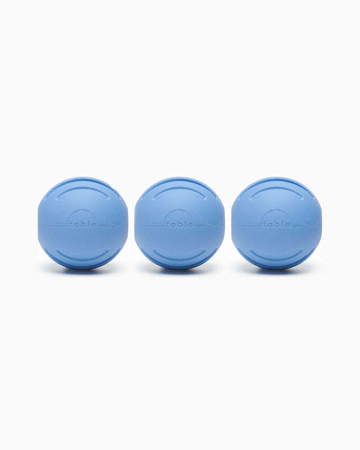 Signature Ball