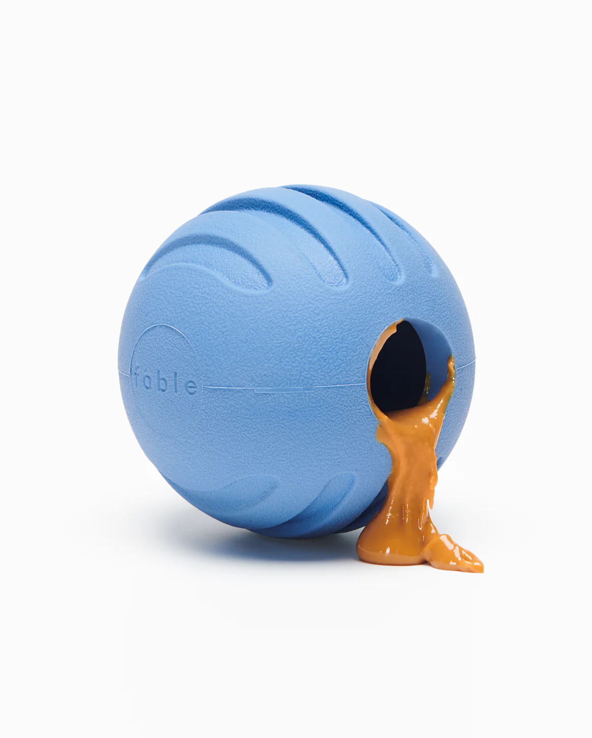 Signature Ball - Image 13