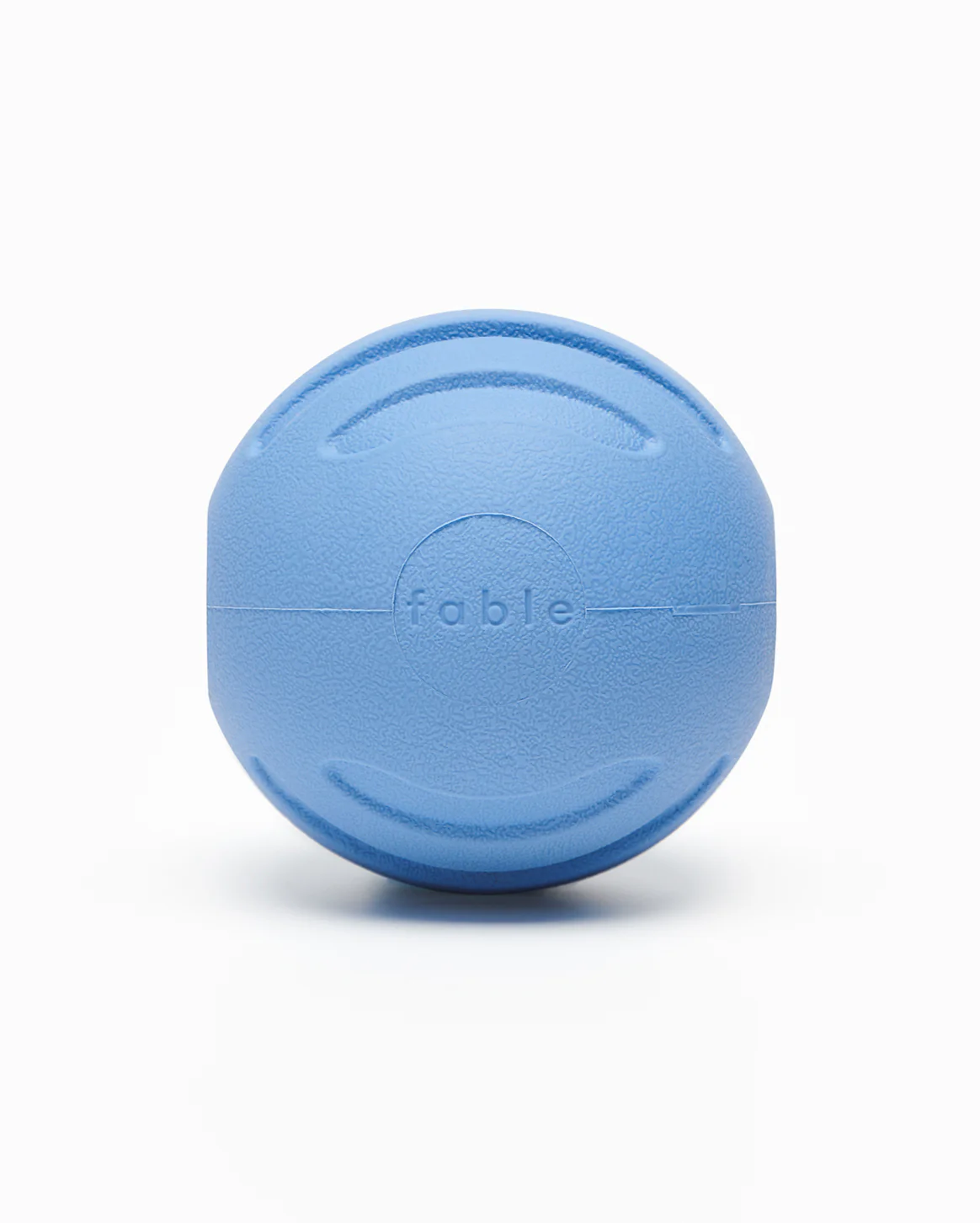 Signature Ball - Image 2
