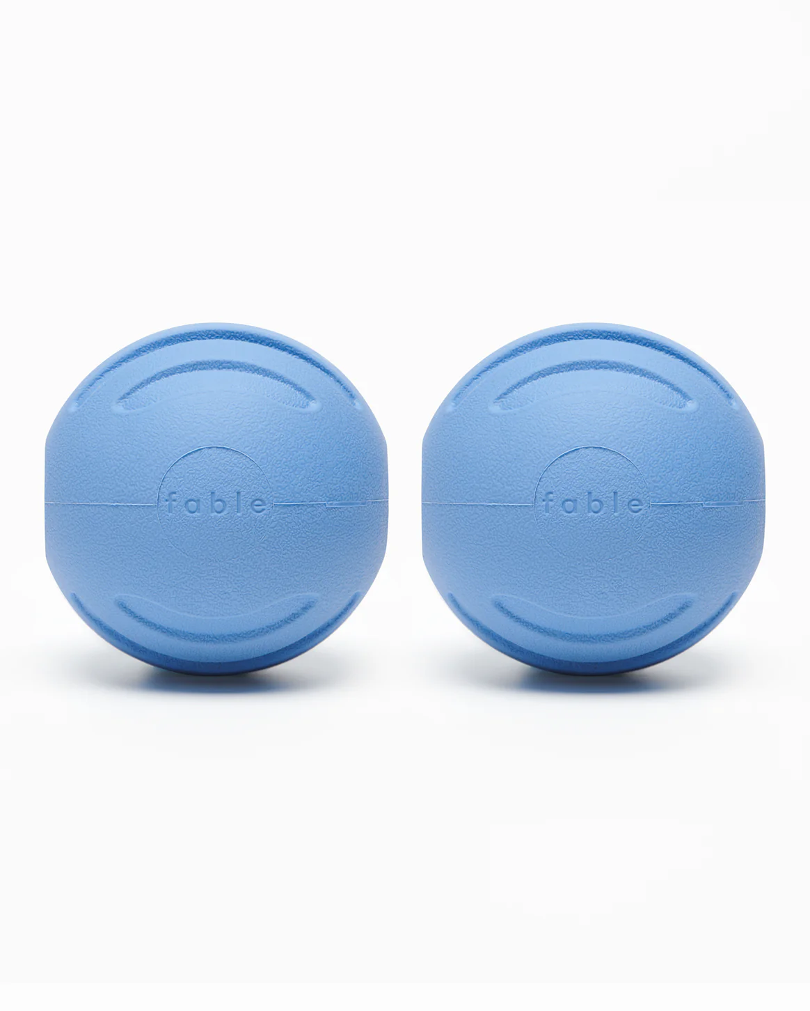 Signature Ball - Image 3