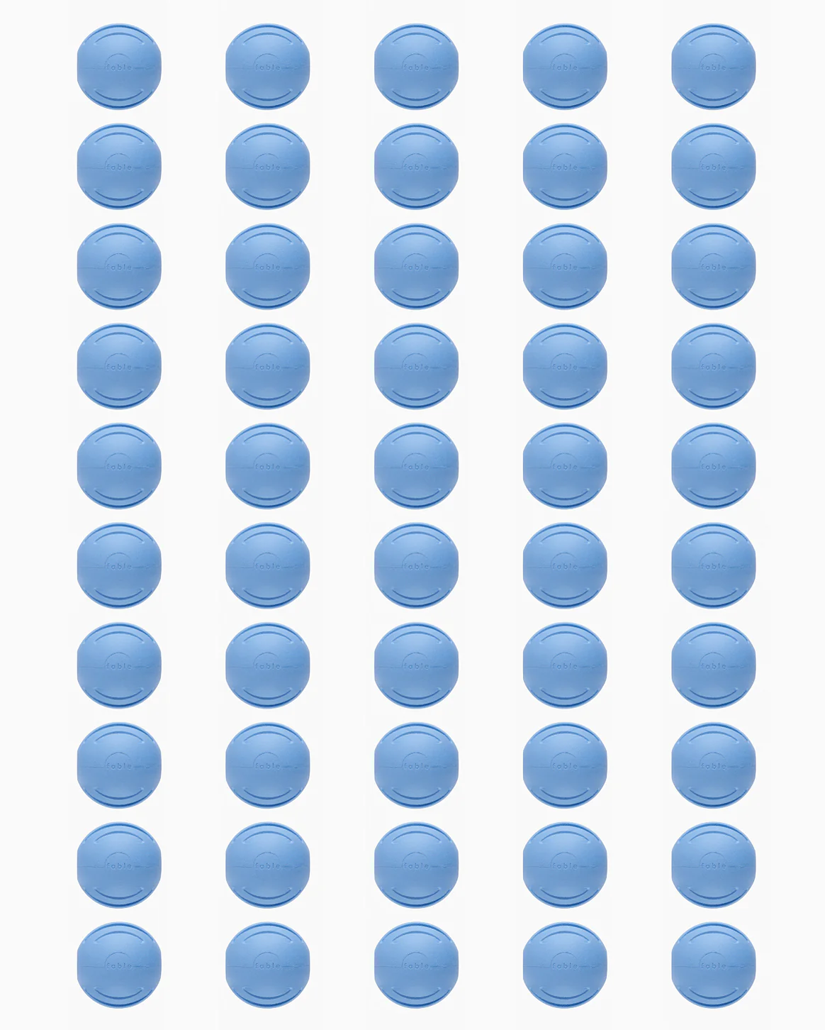 Signature Ball - Image 4