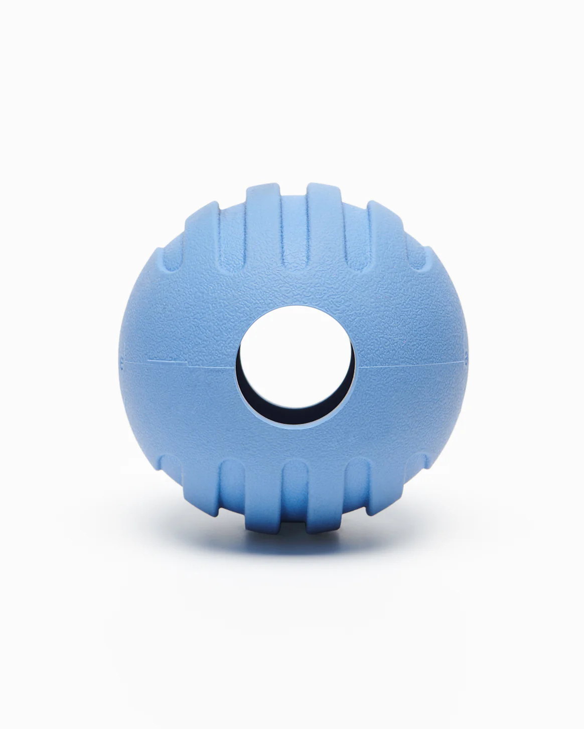 Signature Ball - Image 6