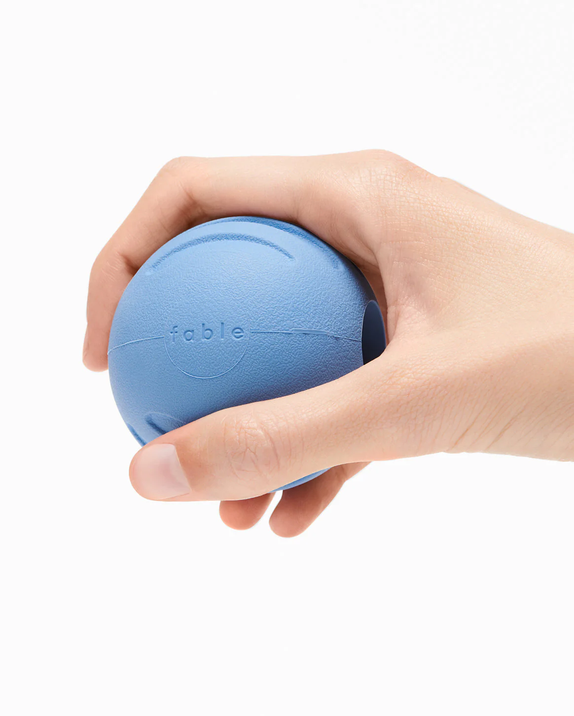 Signature Ball (Pack of 3) - Image 5