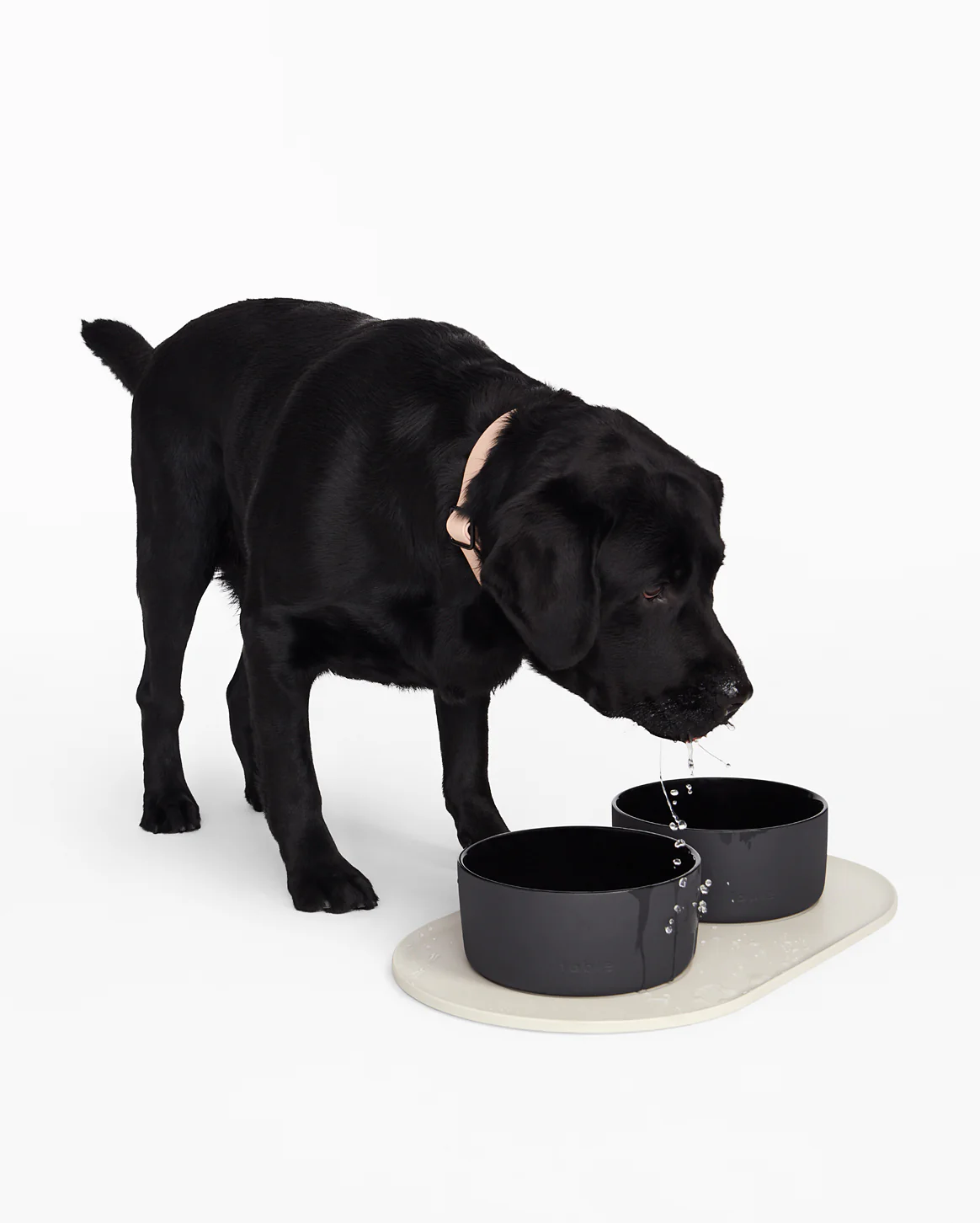 Signature Bowl Mat - Image 4