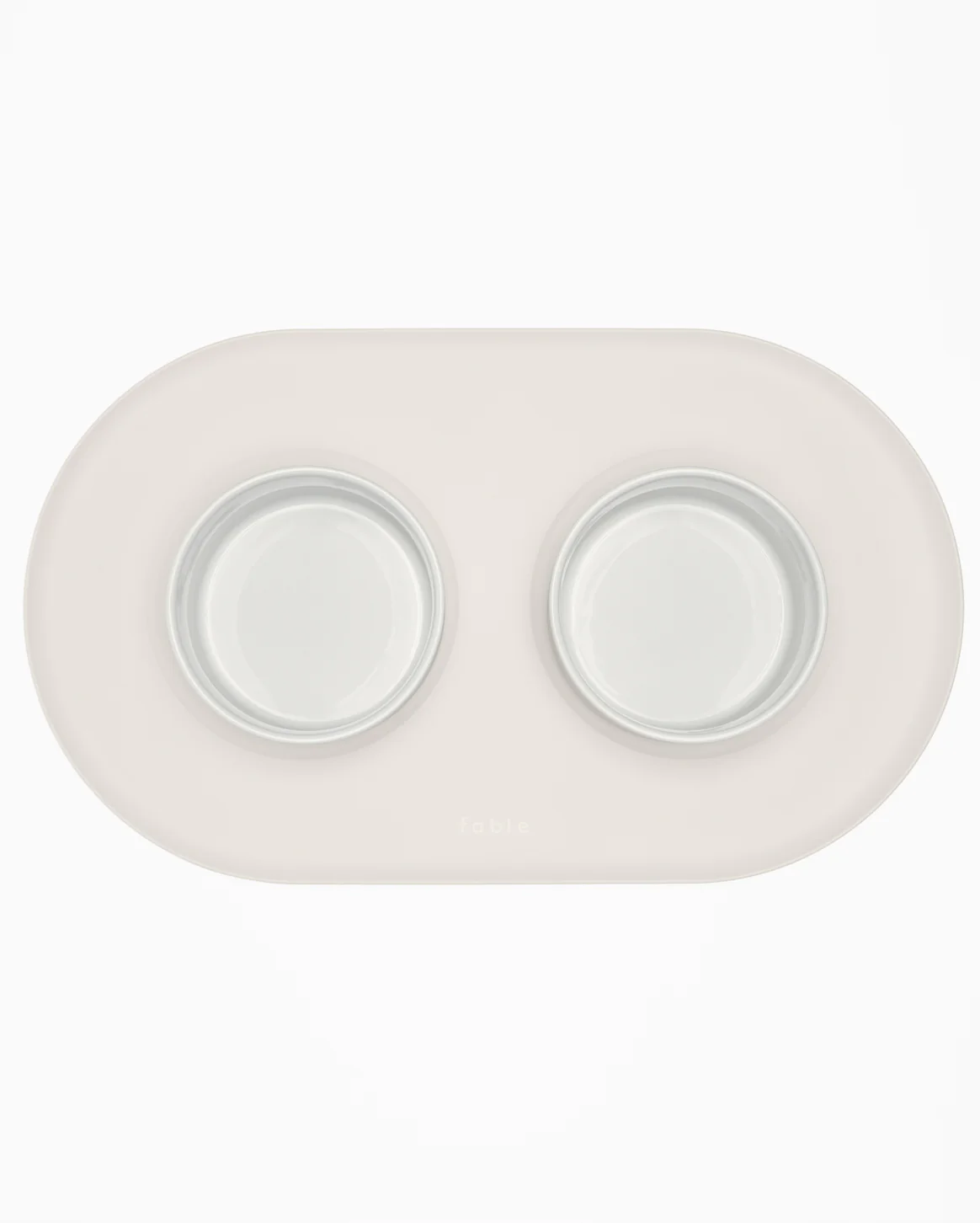 Signature Bowl Mat - Image 6