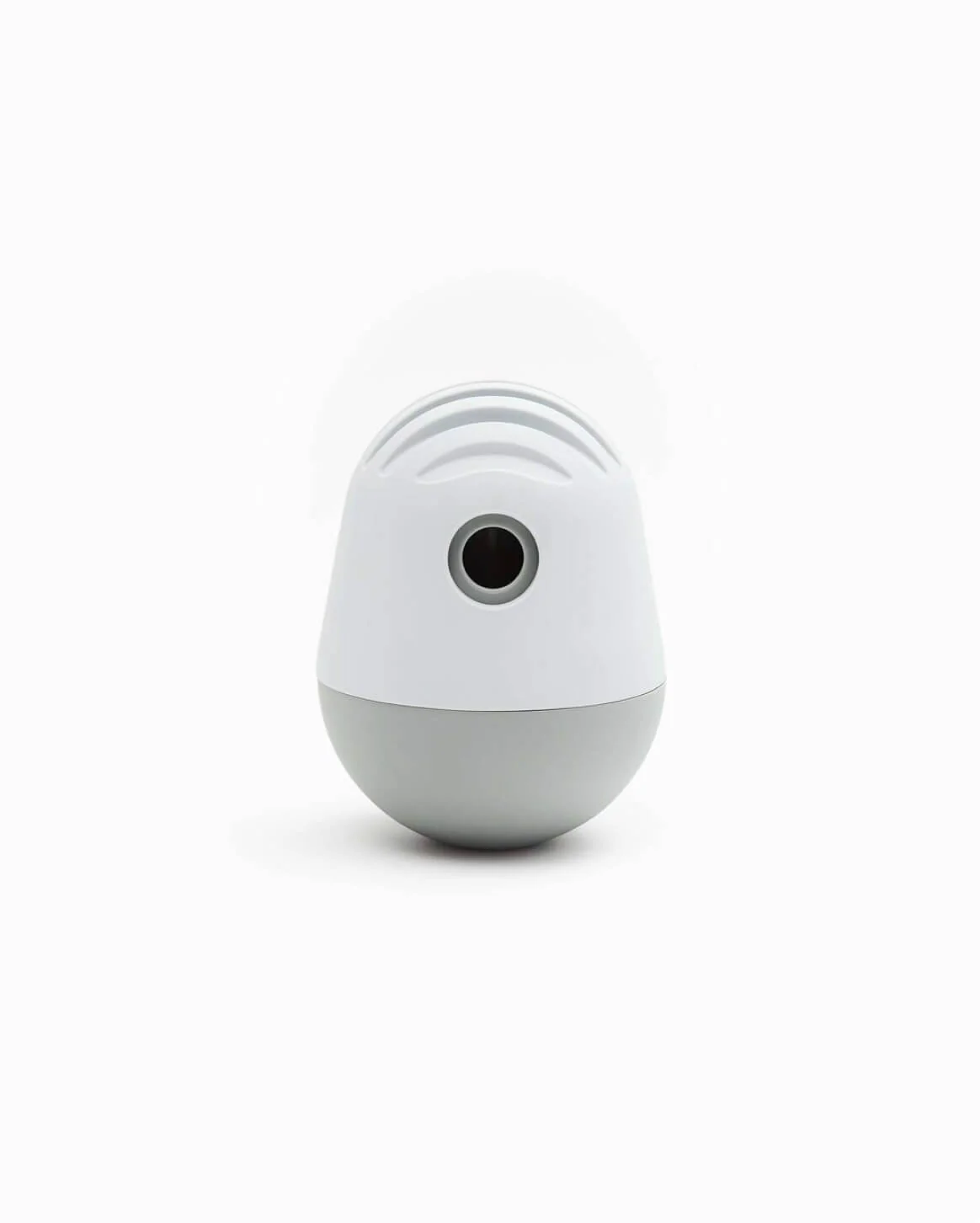 The Puffin™ Game - Image 19