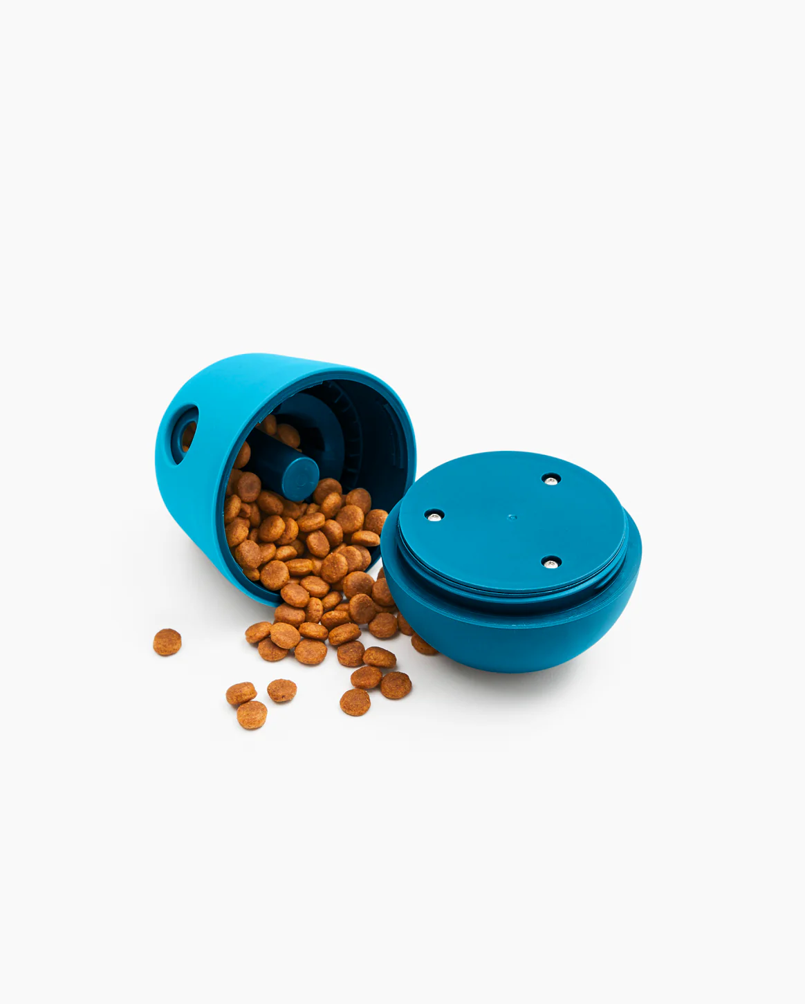 The Puffin™ Game - Image 3