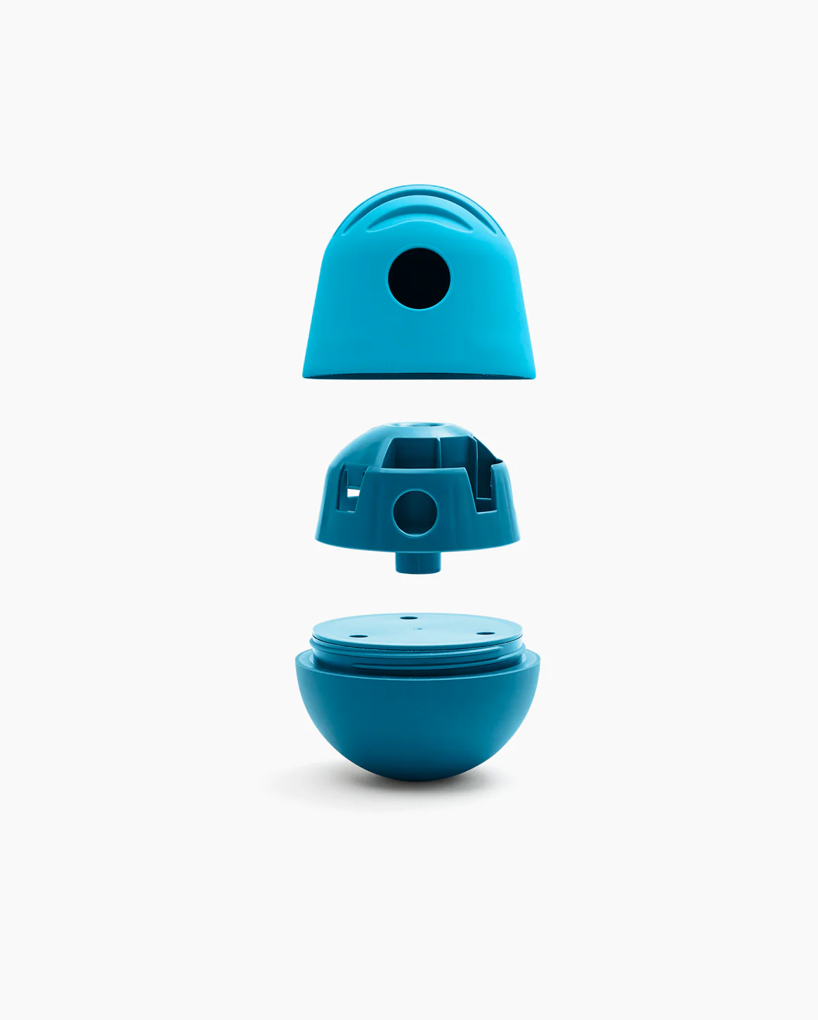 The Puffin™ Game - Image 4
