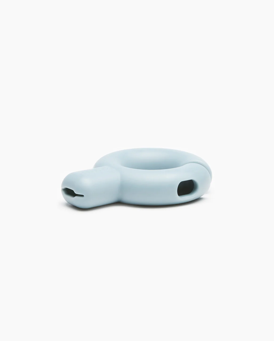 Falcon Toy™ - Image 11