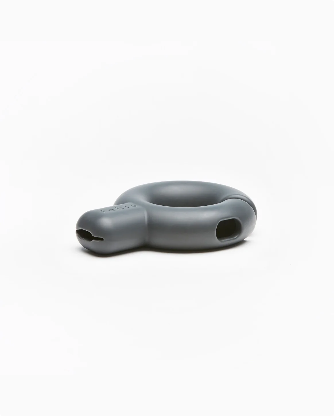 Falcon Toy™ - Image 16