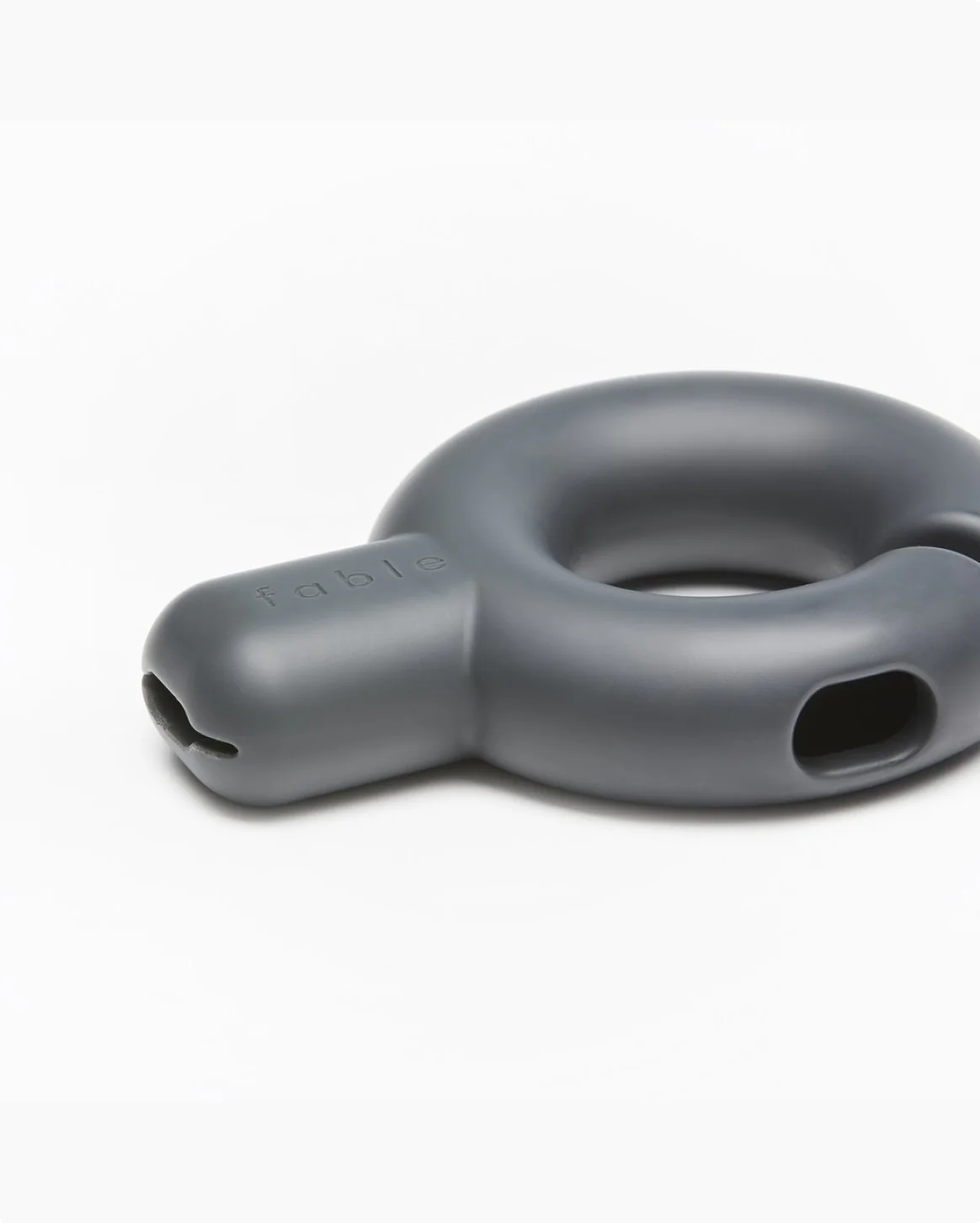 Falcon Toy™ - Image 18