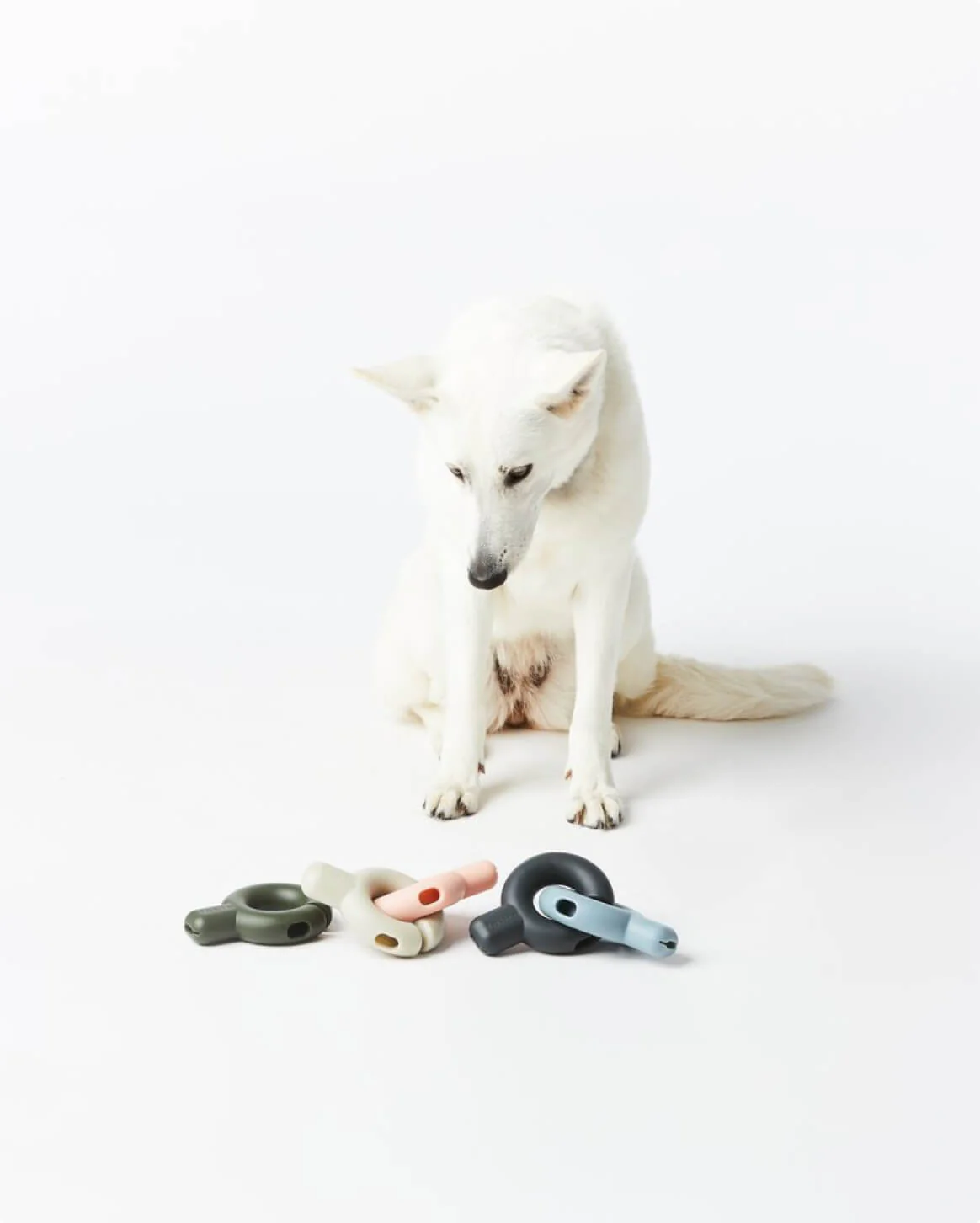 Falcon Toy™ - Image 19