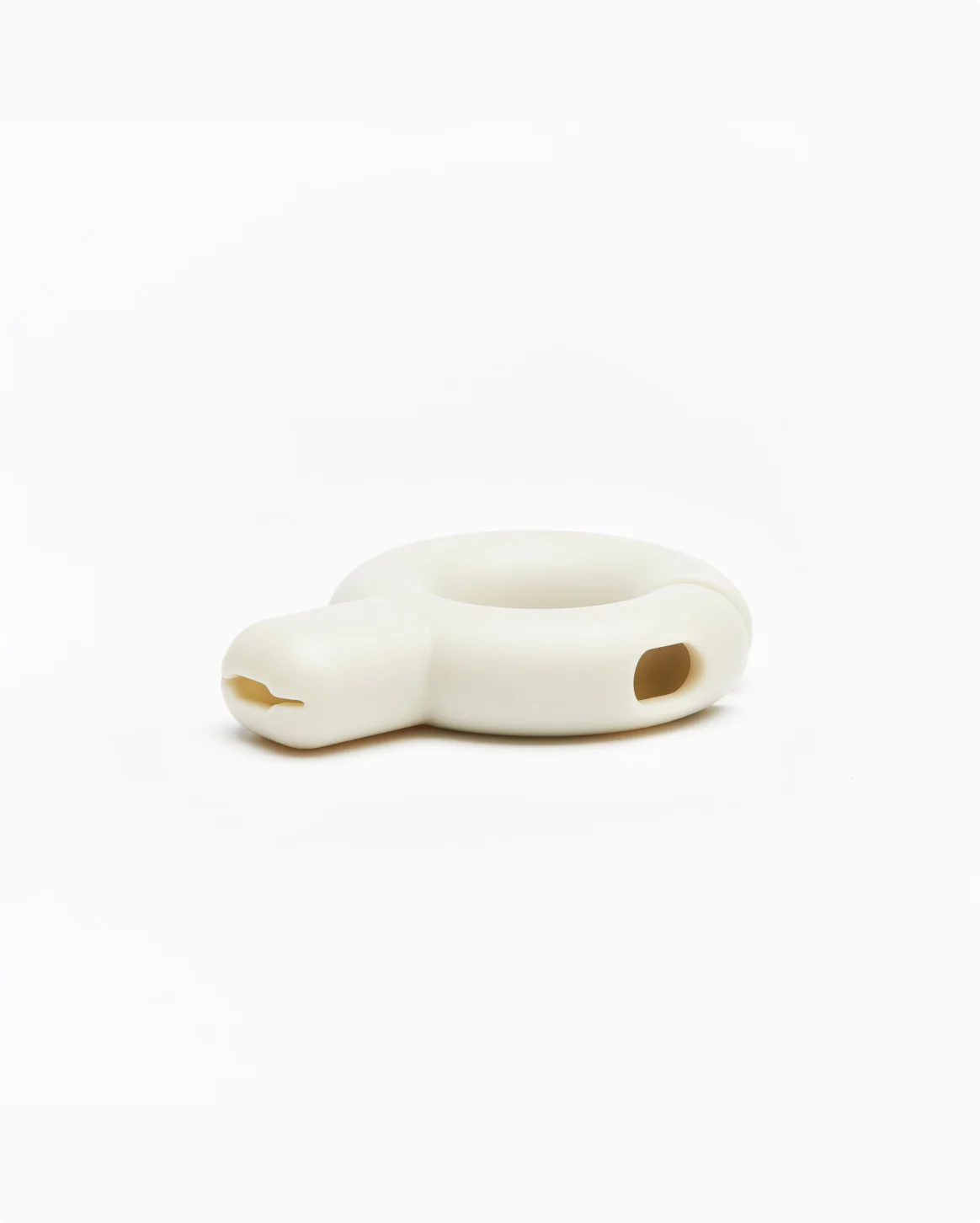 Falcon Toy™ - Image 21