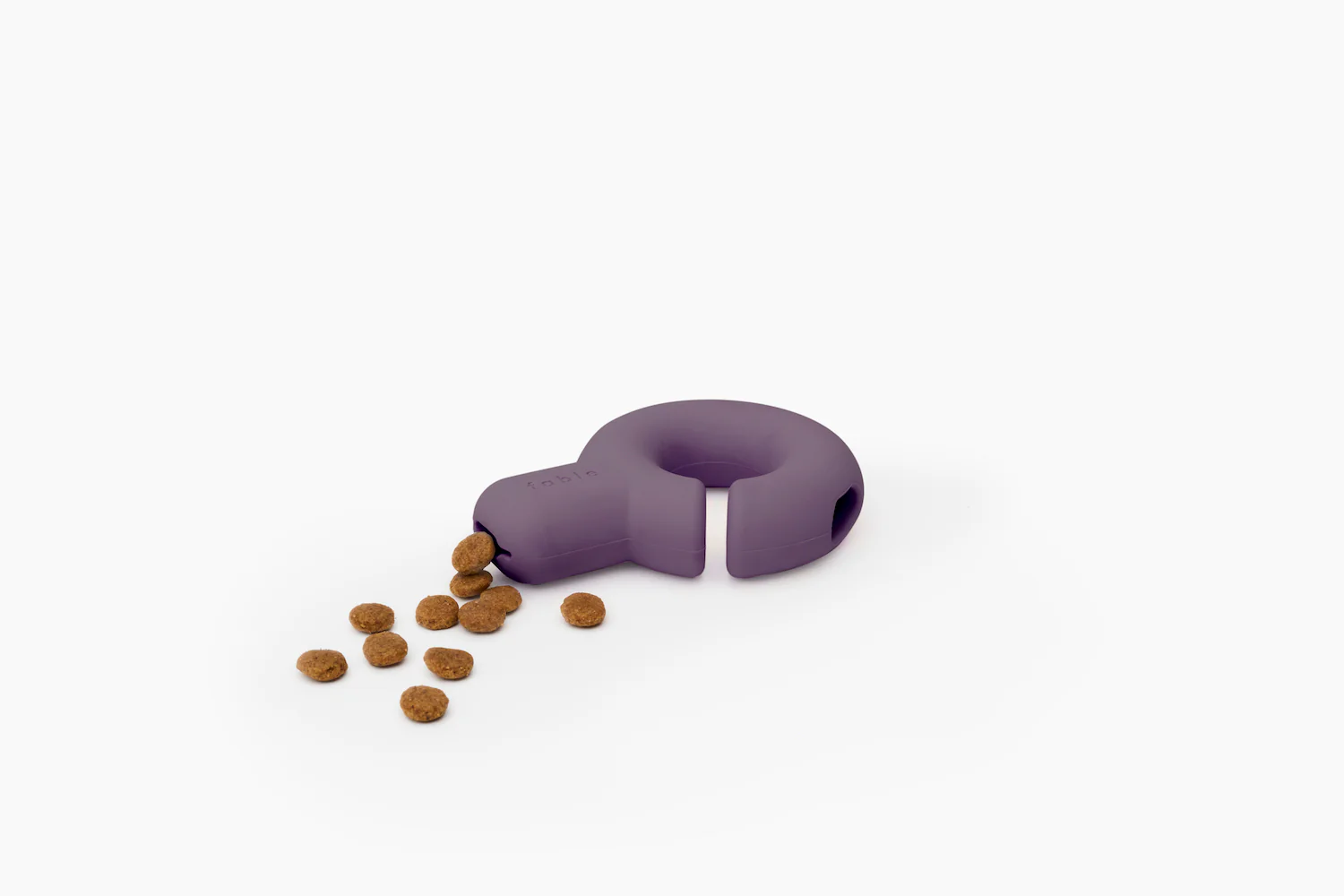 Falcon Toy™ - Image 26