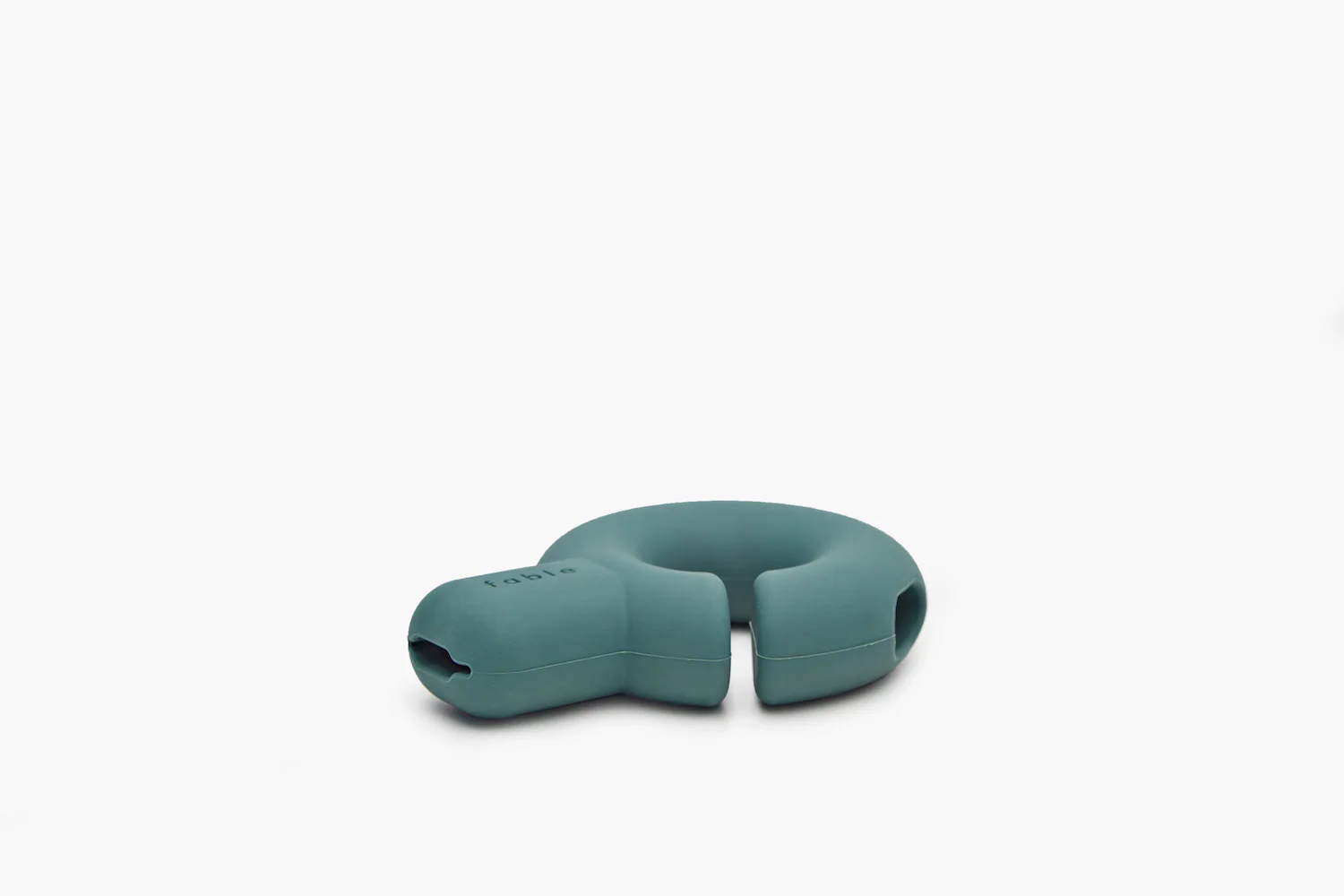 Falcon Toy™ - Image 28