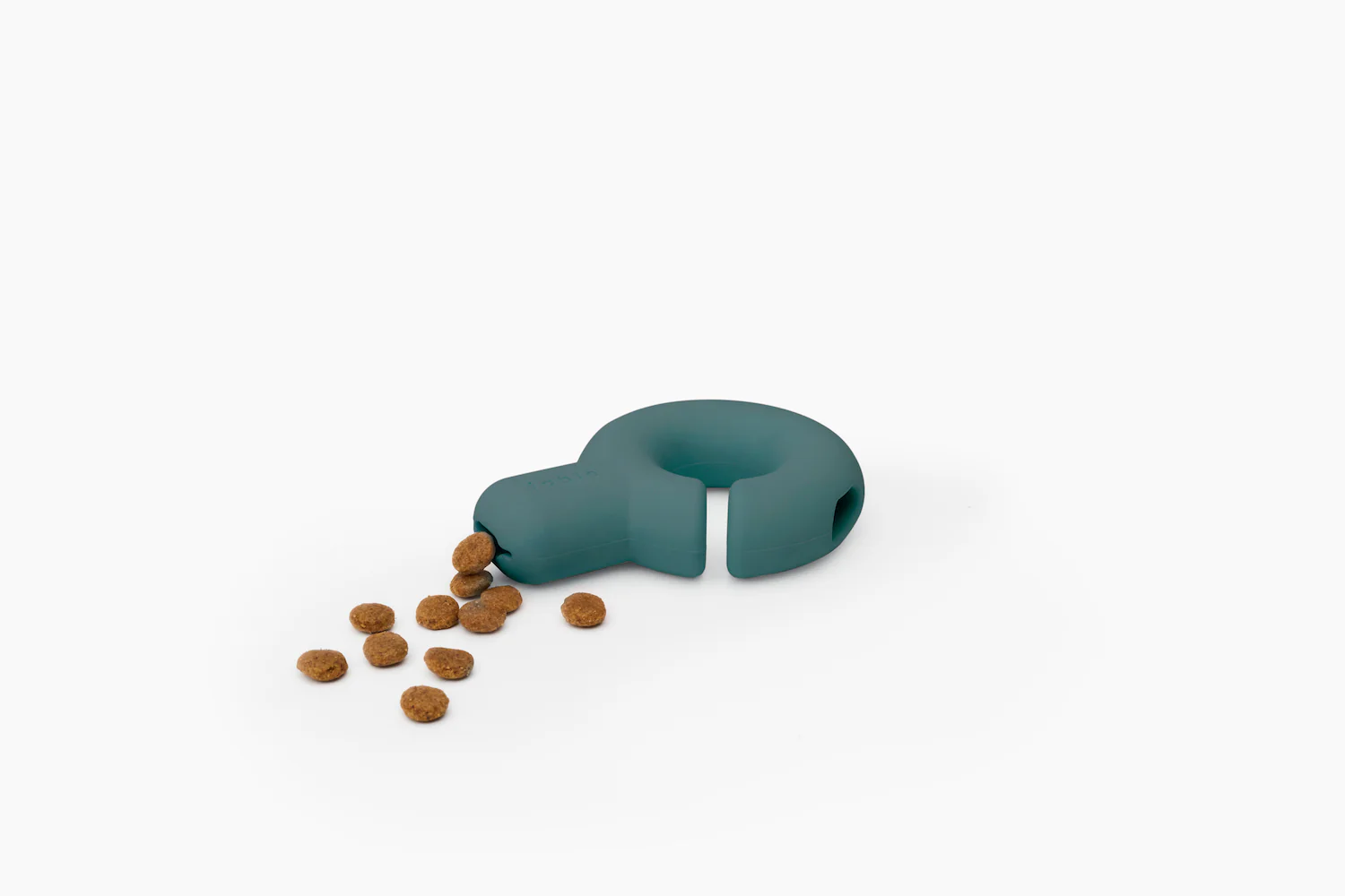 Falcon Toy™ - Image 29