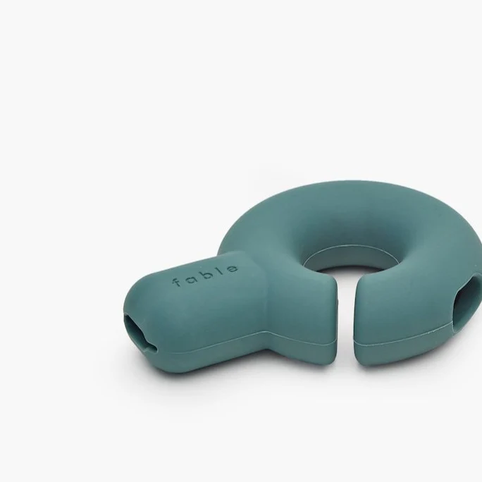 Falcon Toy™ - Image 31