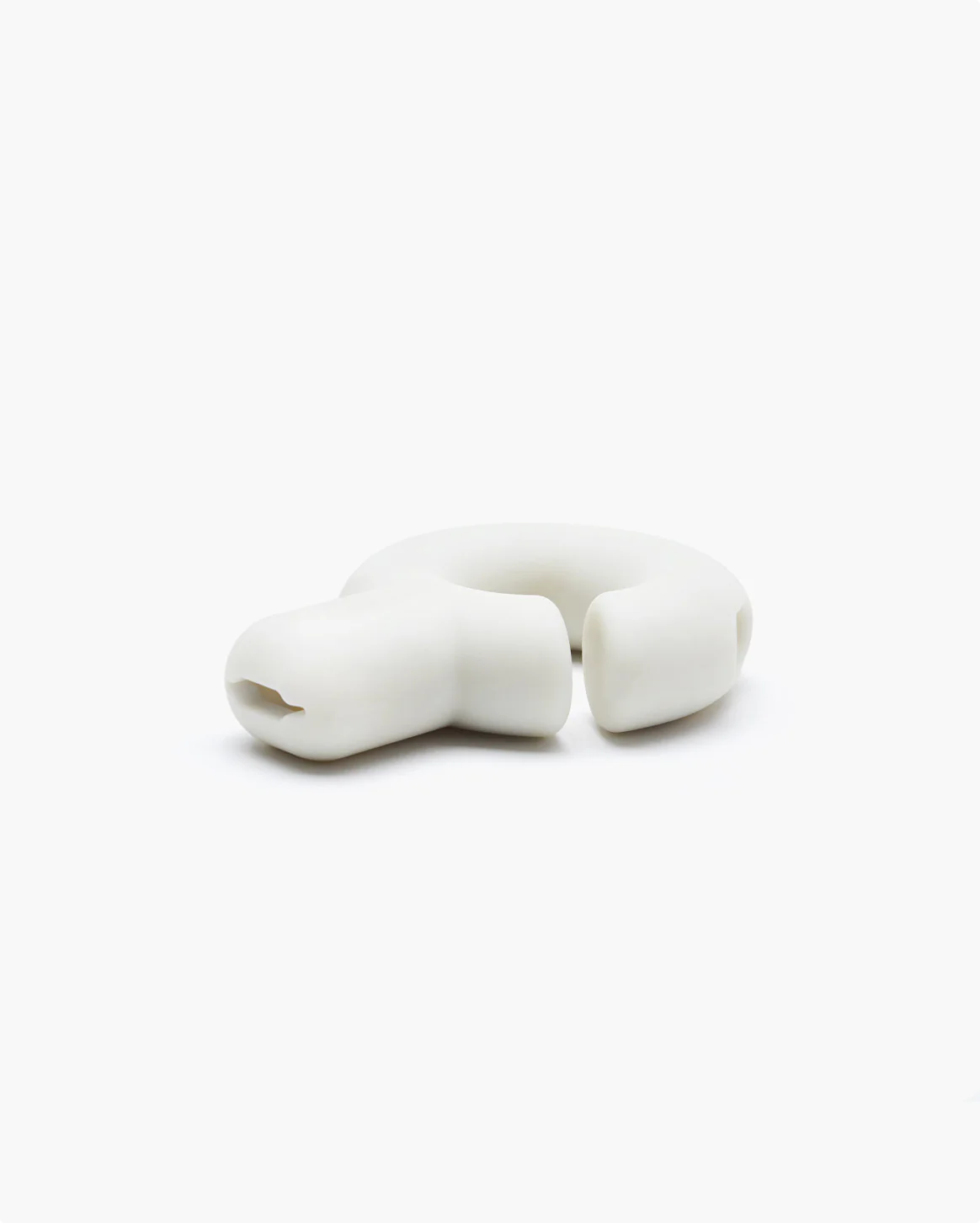 Falcon Toy™ - Image 36