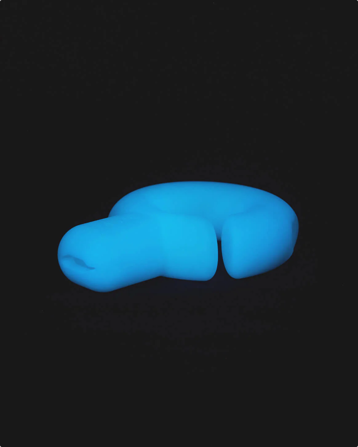Falcon Toy™ - Image 38