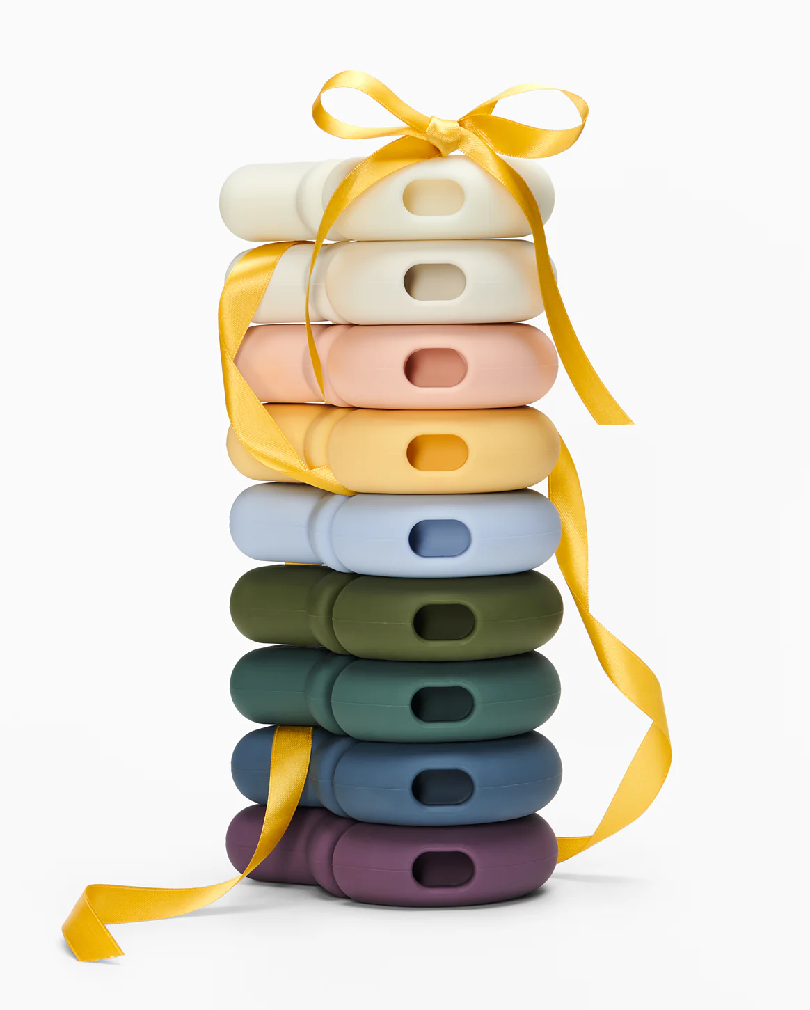 Falcon Toy™ - Image 40