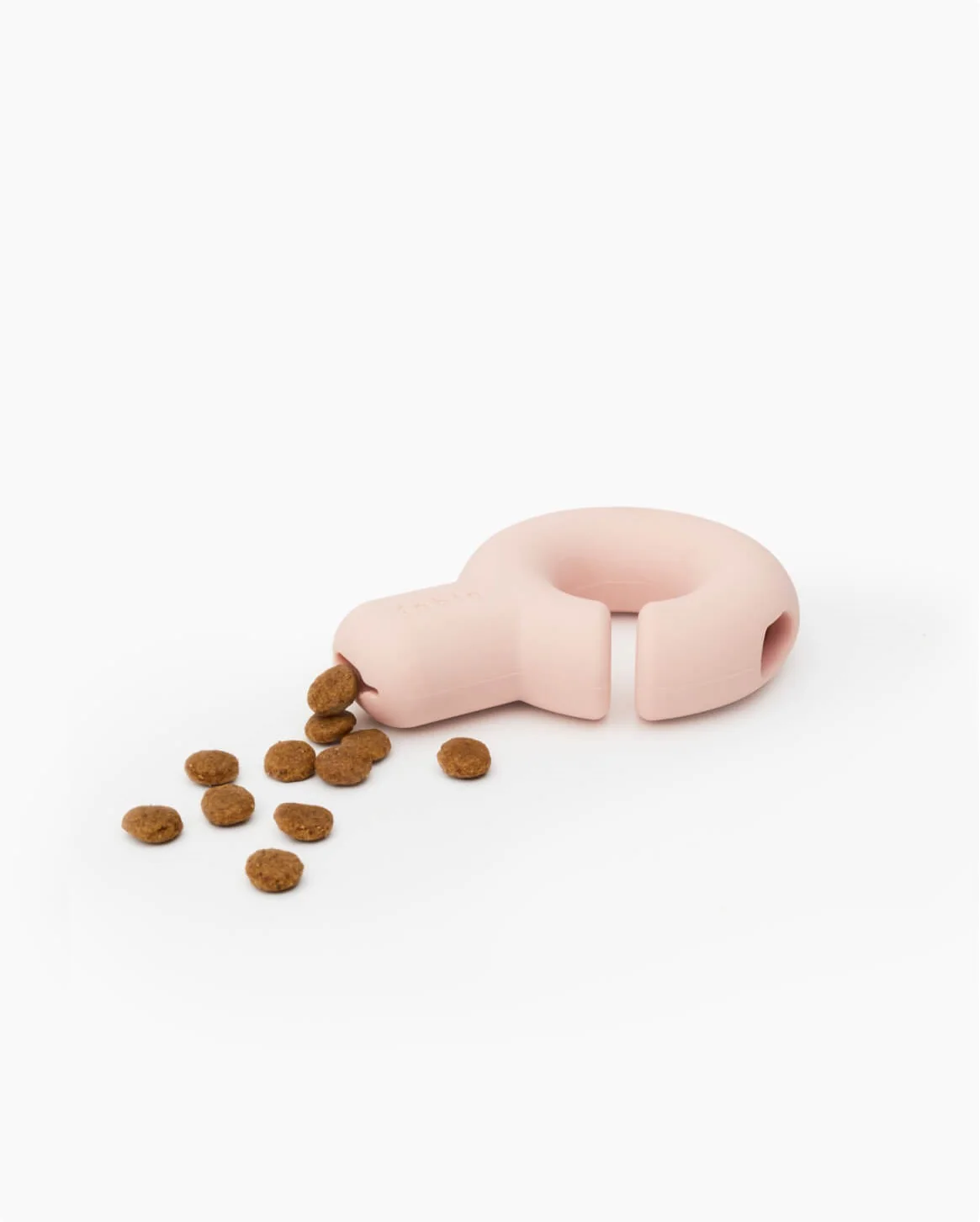 Falcon Toy™ - Image 5