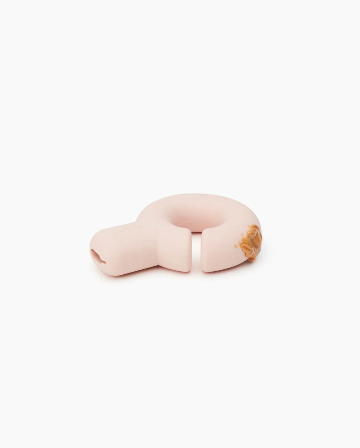 Falcon Toy™ - Image 6