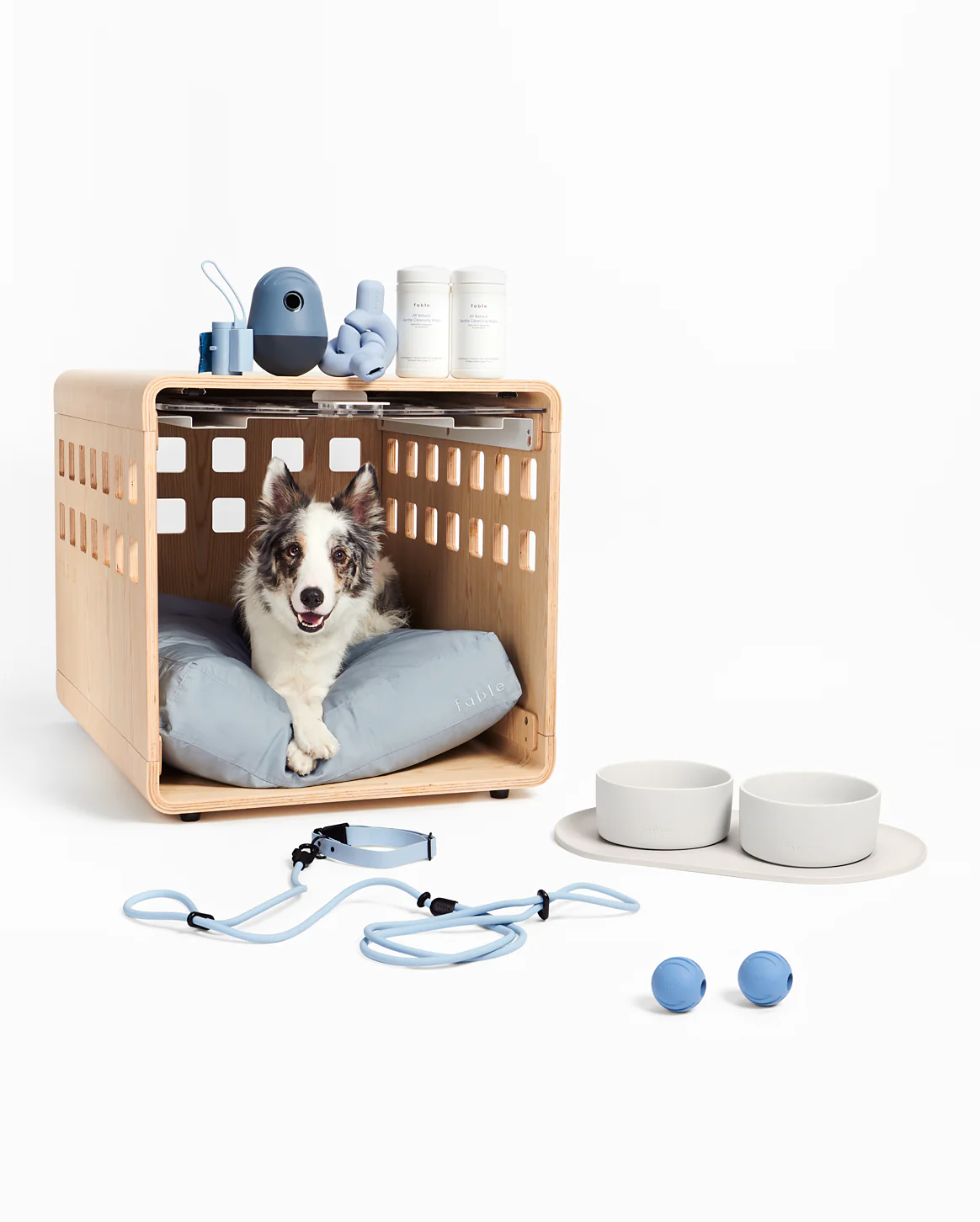 Ultimate Dog Set - Image 3