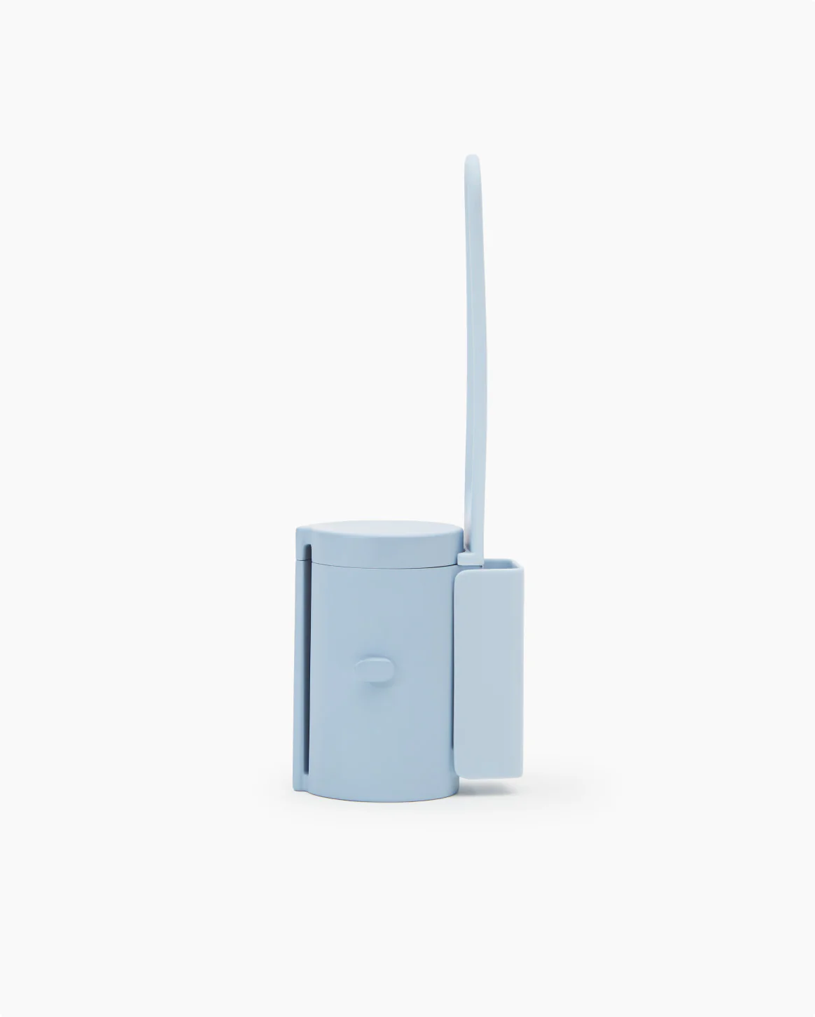 Waste Bag Holder - Image 8
